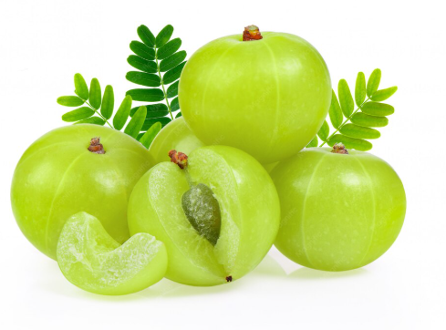 Amla