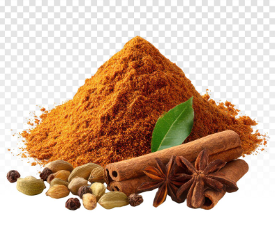 Cinnamon